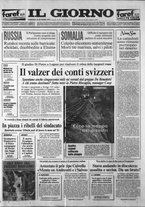 giornale/CFI0354070/1993/n. 225  del 26 settembre